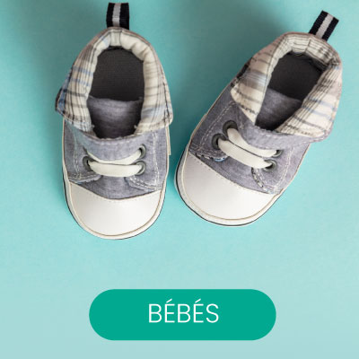 Vtements et accessoires pour bbs