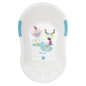 Baignoire Ergo-ludique