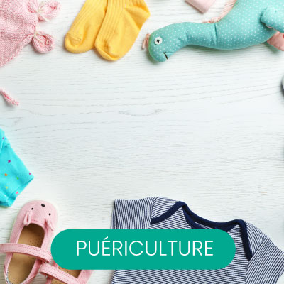 Puriculture  OLORON-SAINTE-MARIE